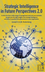 Strategic Intelligence In Future Perspectives 2.0