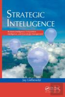 Strategic Intelligence