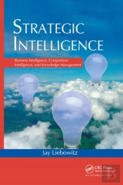 Strategic Intelligence