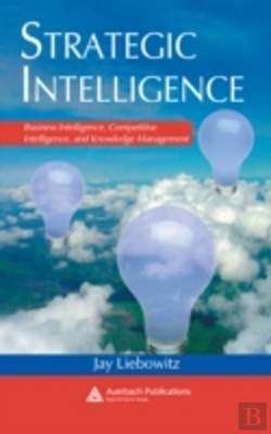 Bertrand.pt - Strategic Intelligence