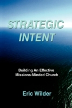 Bertrand.pt - Strategic Intent