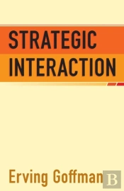 Strategic Interaction