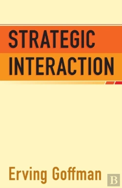 Bertrand.pt - Strategic Interaction