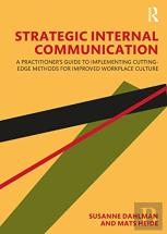 Strategic Internal Communication