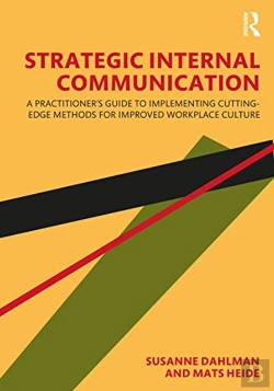 Bertrand.pt - Strategic Internal Communication