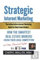 Strategic Internet Marketing