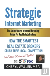 Strategic Internet Marketing