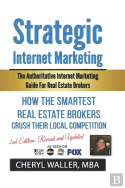 Bertrand.pt - Strategic Internet Marketing