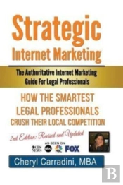 Strategic Internet Marketing