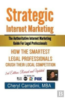 Bertrand.pt - Strategic Internet Marketing
