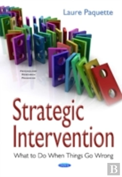 Bertrand.pt - Strategic Intervention