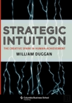 Bertrand.pt - Strategic Intuition