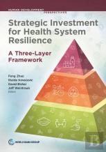 Strategic Investment For Health System Resilience