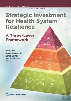 Bertrand.pt - Strategic Investment For Health System Resilience