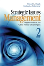 Strategic Issues Management