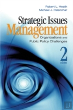 Bertrand.pt - Strategic Issues Management