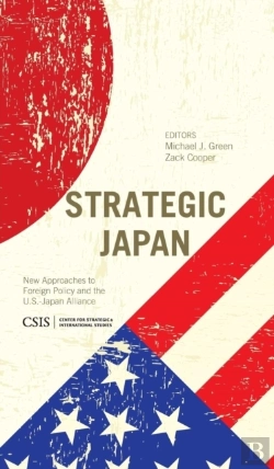 Bertrand.pt - Strategic Japan