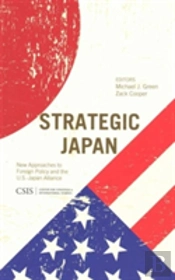 Strategic Japan