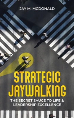 Bertrand.pt - Strategic Jaywalking