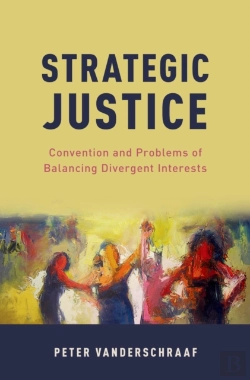 Bertrand.pt - Strategic Justice