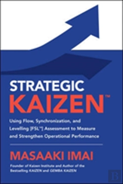 Bertrand.pt - Strategic Kaizen