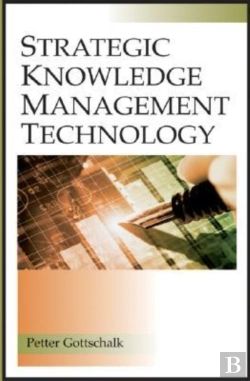 Bertrand.pt - Strategic Knowledge Management Technology