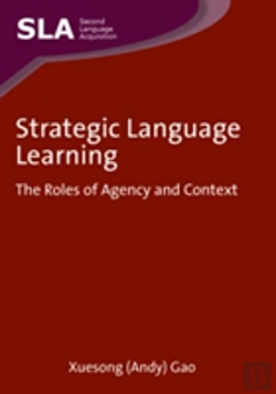 Bertrand.pt - Strategic Language Learning