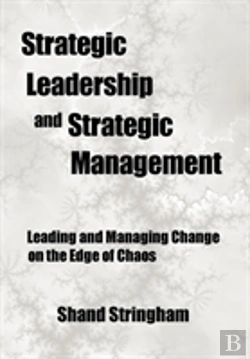 Bertrand.pt - Strategic Leadership And Strategic Management
