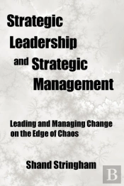Strategic Leadership And Strategic Management