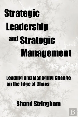 Bertrand.pt - Strategic Leadership And Strategic Management