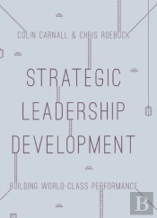 Strategic Leadership Development