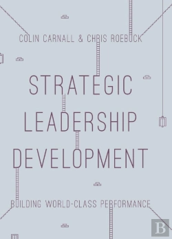 Bertrand.pt - Strategic Leadership Development