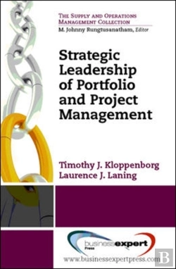 Bertrand.pt - Strategic Leadership Of Portfolio And Project Management