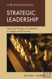 Strategic Leadership