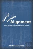 Strategic Learning Alignment