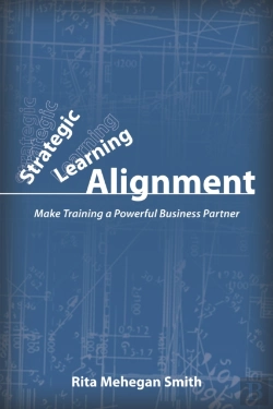 Bertrand.pt - Strategic Learning Alignment