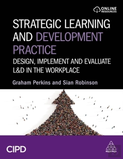 Bertrand.pt - Strategic Learning And Development Practice