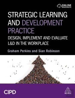 Bertrand.pt - Strategic Learning And Development Practice