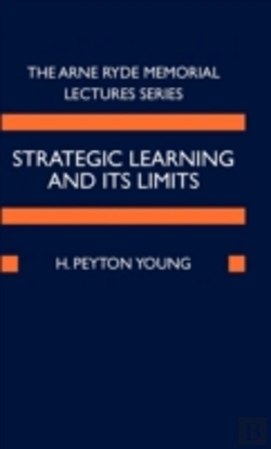 Bertrand.pt - Strategic Learning And Its Limits