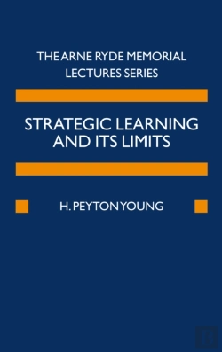 Bertrand.pt - Strategic Learning And Its Limits