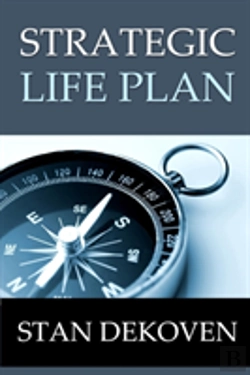 Bertrand.pt - Strategic Life Plan