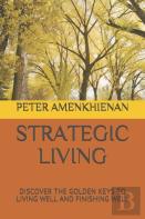 Strategic Living