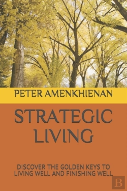 Bertrand.pt - Strategic Living