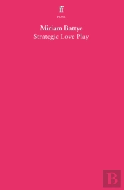 Strategic Love Play