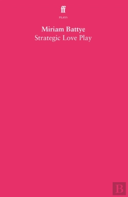 Bertrand.pt - Strategic Love Play