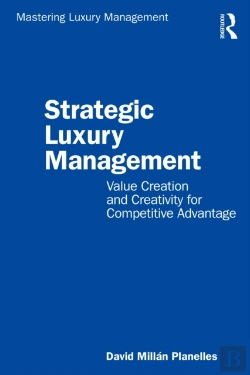 Bertrand.pt - Strategic Luxury Management