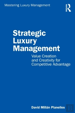 Bertrand.pt - Strategic Luxury Management