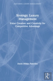 Strategic Luxury Management