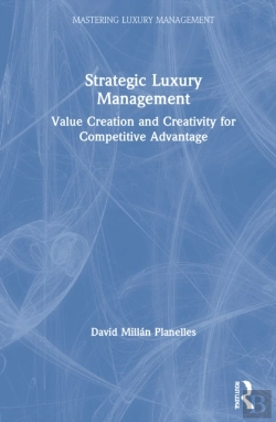 Bertrand.pt - Strategic Luxury Management