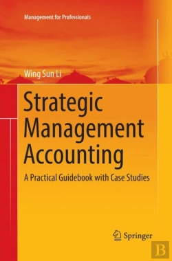 Bertrand.pt - Strategic Management Accounting